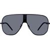 Givenchy Occhiali da Sole Givenchy 4Gem GV40087U 01A