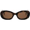 Bvlgari Occhiali da Sole Bvlgari BV40039I 52E