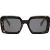 Celine Occhiali da Sole Celine Triomphe CL40304U 52A