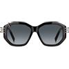 Givenchy Occhiali da Sole Givenchy Vintage GV7175 8079O