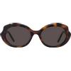 Loewe Occhiali da Sole Loewe LW40147I 52E