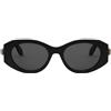 Bvlgari Occhiali da Sole Bvlgari BV40039I 01A