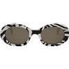 Celine Occhiali da Sole Celine CL40194U 99E