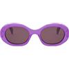 Celine Occhiali da Sole Celine CL40194U 78E