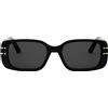 Dior Occhiali da Sole Dior Diorsignature S12I 10A0