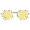 Loewe Occhiali da Sole Loewe Groove LW40152U 14J