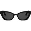Dior Occhiali da Sole Dior Diormidnight B2I 10A0