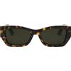 Dior Occhiali da Sole Dior Missdior S1I 20C0