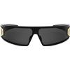 Dior Occhiali da Sole Dior Verydior M1U 10A0