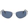 Celine Occhiali da Sole Celine Triomphe CL40293U 16V