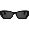 Dior Occhiali da Sole Dior Missdior S1I 10A0