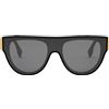 Fendi Occhiali da Sole Fendi First FE40150I 01A