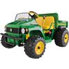 Peg Perego JOHN DEERE GATOR HPX - John Deere - Peg Perego