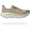 HOKA ONE ONE Arahi 8 Donna Hoka, ORF verde