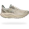 HOKA Arahi 8 Uomo Hoka, TYS Verde