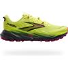 BROOKS Cascadia 19 Donna Brooks, 711 Giallo