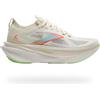 BROOKS Hyperion Max 3 Donna Brooks, 182 Bianco