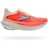 BROOKS Hyperion Max 3 Donna Brooks, 659 Rossa