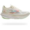 BROOKS Hyperion Max 3 Uomo Brooks, 182 Bianco