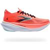 BROOKS Hyperion Max 3 Uomo Brooks, 670 Rosa