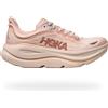HOKA Bondi 9 Donna Hoka, RLLT - Rosa
