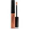 COLLISTAR SpA COLL LIP GLOSS VOLUME 120 P/CAMEO