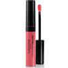 COLLISTAR SpA COLL LIP GLOSS VOLUME 180 S/CORAL