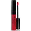 COLLISTAR SpA COLL LIP GLOSS VOLUME 190 R/PASSIO