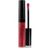 COLLISTAR SpA COLL LIP GLOSS VOLUME 200 C/MARS