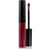 COLLISTAR SpA COLL LIP GLOSS VOLUME 220 P/MORA
