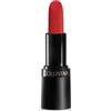 COLLISTAR SpA COLL ROSS PURO MATTE 109 PAPAVERO