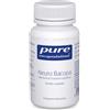 Nestlé PURE ENCAPSULATIONS NEURO BACOPA MEMORIA & FUNZIONI COGNITIVE 30 CAPSULE