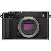 Fujifilm X-E5 corpo black - garanzia FUJIFILM ITALIA 2 anni
