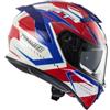 Premier Casco Full Face Devil, Ev13, L
