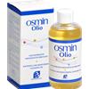 BIOGENA Osmin olio 250 ml - BIOGENA - 903454686