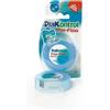 Plakkontrol flat floss filo 40 - PLAKKONTROL - 906153186
