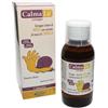 Calmalu' 150 ml con misurino - - 975027499