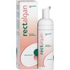 VALDERMA Rectalgan mousse 150 ml - VALDERMA - 939981724
