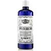 Acqua alle Rose Distilata Tonico Rinfrescante Viso 300 ml