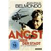 StudioCanal Angst über der Stadt