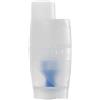 CA-MI Srl Nebulizzatore Hiflo + Boccheruola CA-MI