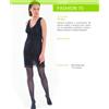 CA-MI Srl Collant Fashion 70 Playa Tg.3 Kàmila