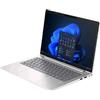 HP PROBOOK 4 G1a 14 14" WUXGA AMD RYZEN 5 220 RAM 8GB-SSD 256GB NVMe-AMD RADEON 740M-WI-FI 6E + GIGABIT ETHERNET-FREE DOS (B39X0AT#ABZ)