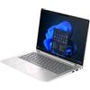 HP PROBOOK 4 GiIR 14" WUXGA INTEL CORE 7 150U RAM 16GB-SSD 512GB NVMe-INTEL GRAPHICS-WI-FI 6E+ GIGABIT ETHERNET-WIN 11 PROF (B39WWAT#ABZ)
