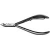 Aurore Tronchese Pelle In Acciaio Inox Art.218/5 mm