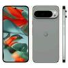 Google Pixel 9 Pro XL 5G Dual Sim 16GB RAM 256GB - Hazel