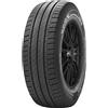 PIRELLI 195/70 R15C 104 R Pirelli Carrier