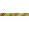 Beal Cobra II Unicore 8.6 mm Dry Cover mezza corda arrampicata al metro