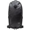 Herschel All Season Backpack 17l zaino trekking