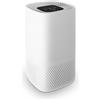 LANAFORM LA120209 purificatore 45 dB Bianco 45 W